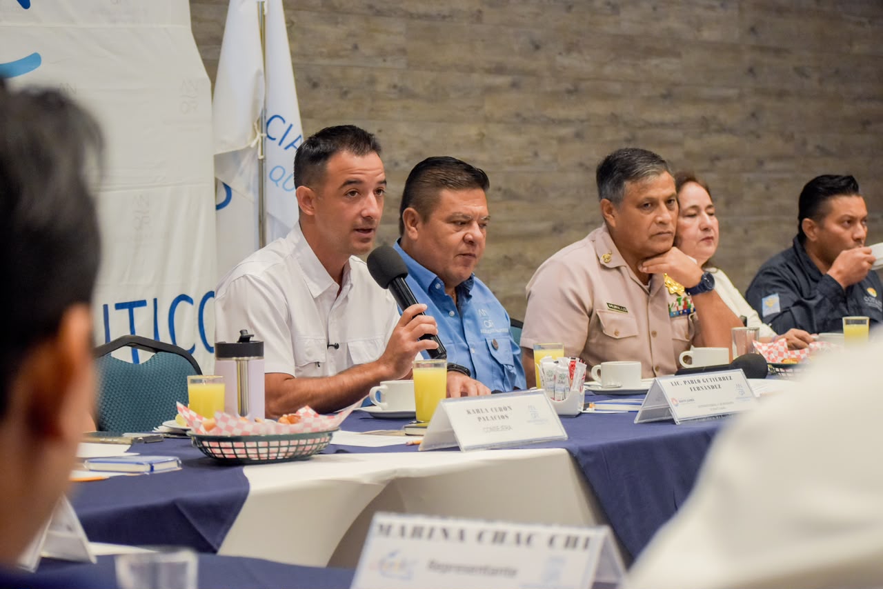 uploads/noticias/0/01 (102).Jpeg